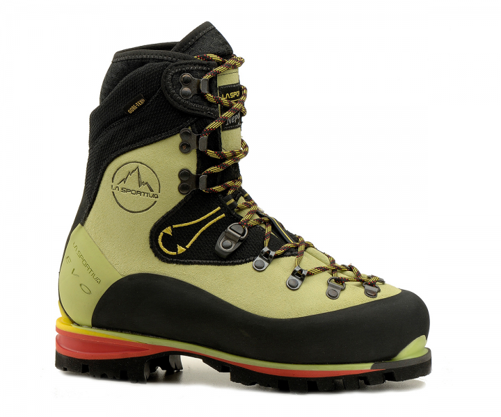 LaSportiva Nepal EVO Women GTX