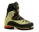 LaSportiva Nepal EVO Women GTX