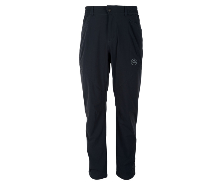 LaSportiva Orion Pant Men