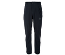 LaSportiva Orion Pant Men