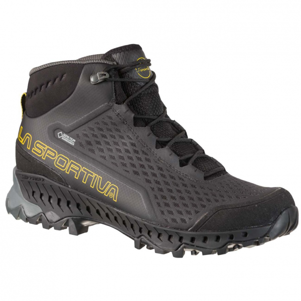 LaSportiva Stream GTX