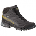 LaSportiva Stream GTX