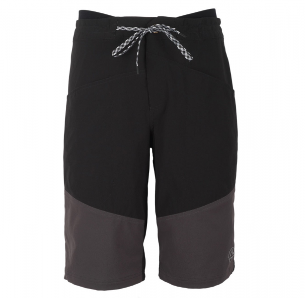 LaSportiva TX Short M
