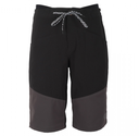 LaSportiva TX Short M