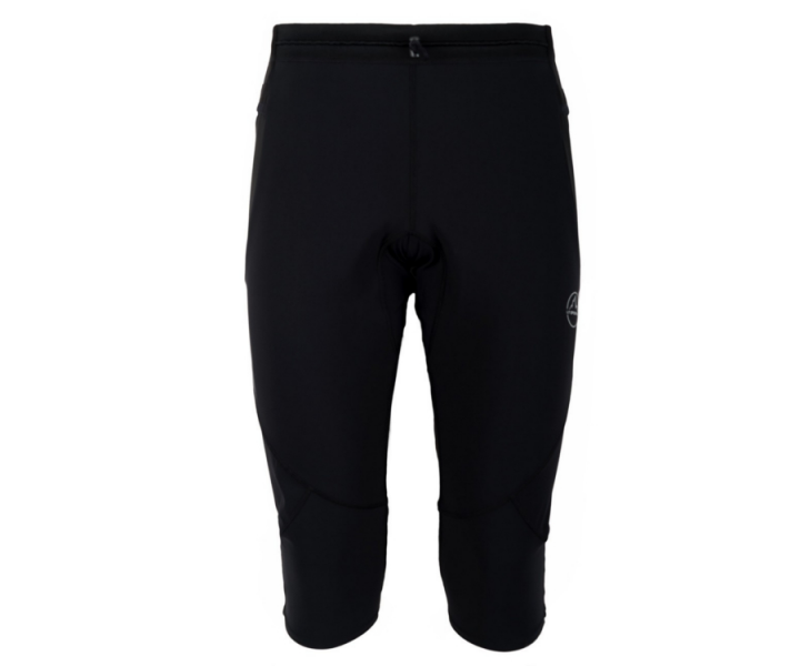 LaSportiva Nucleus Tight 3/4 Men