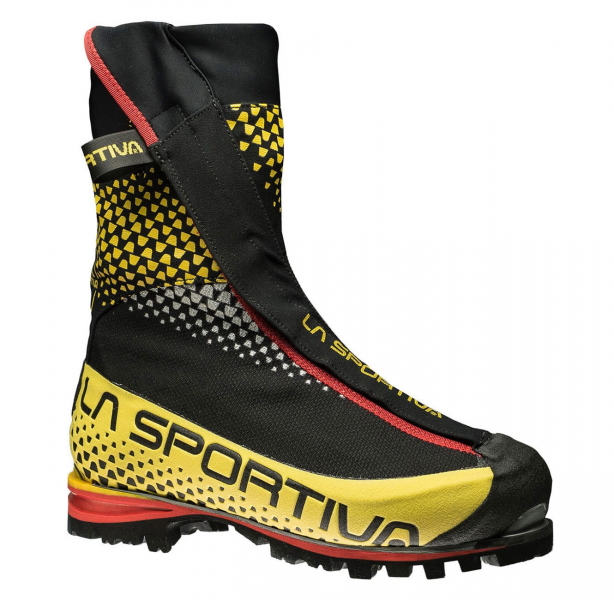 LaSportiva G5