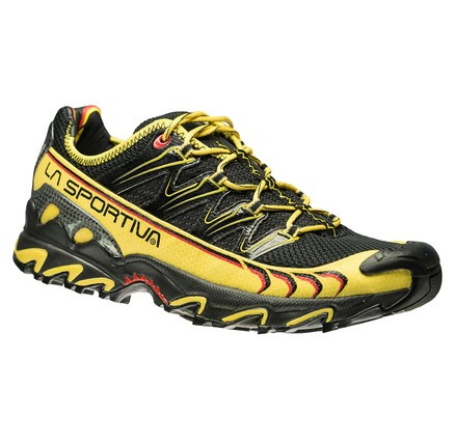 ​​​​​LaSportiva Ultra Raptor