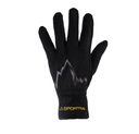 LaSportiva Stretch Gloves