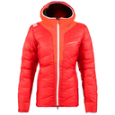 LaSportiva Frequency Down Jacket Women