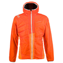 LaSportiva Quake Primaloft Jkt M