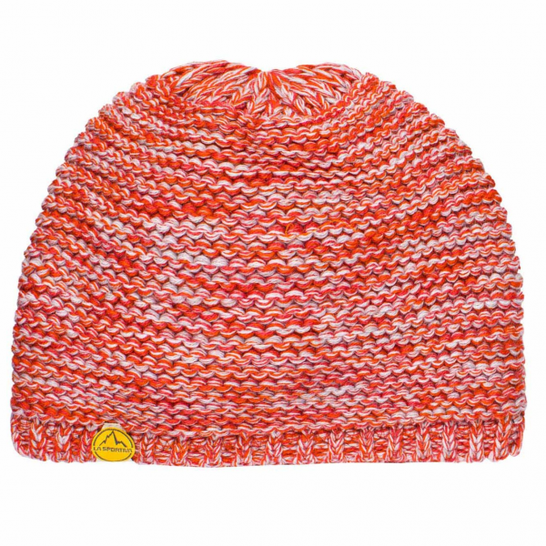 LaSportiva Moonfly Beanie