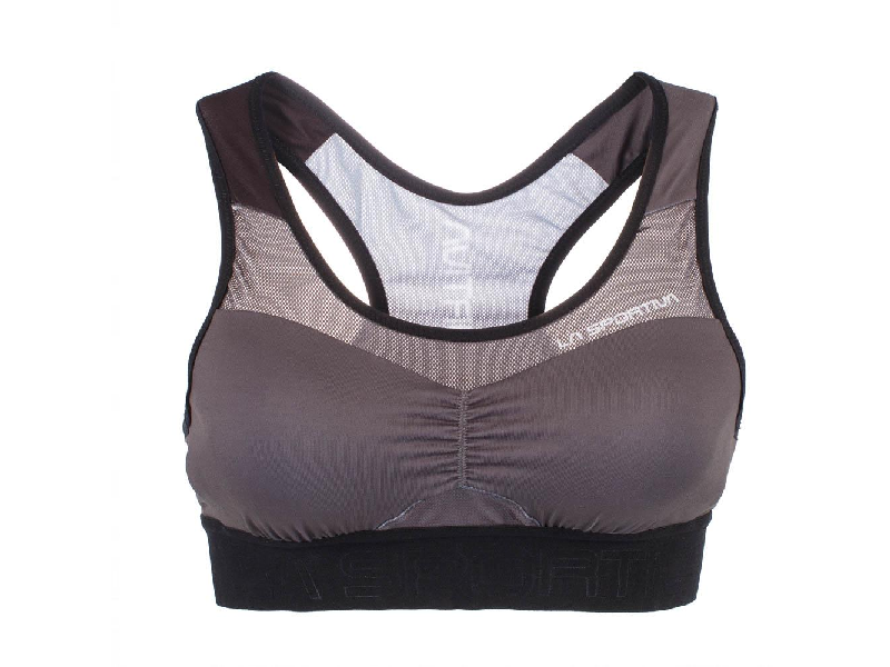 LaSportiva Captive Top W