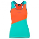 LaSportiva Drift Tank W