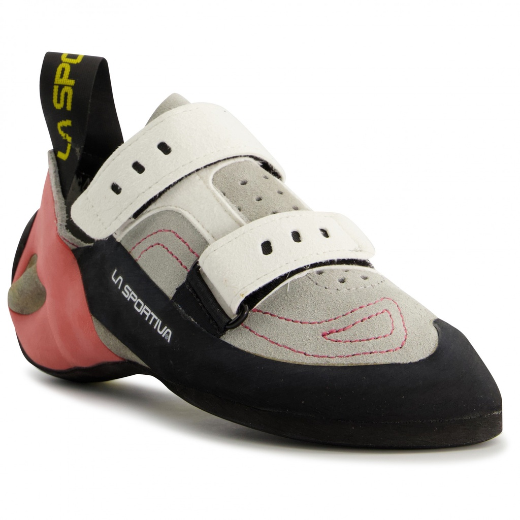 LaSportiva Finale VS Woman