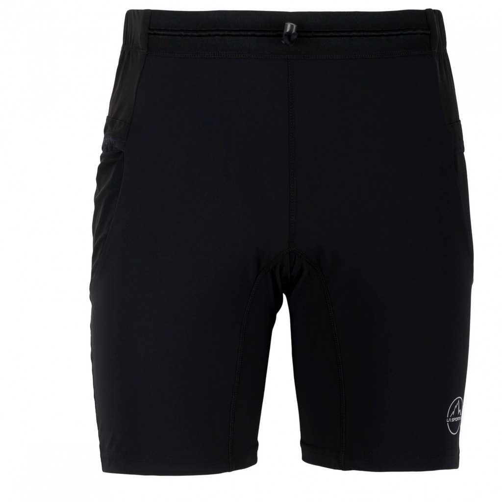 LaSportiva Freedom Tight Short Men