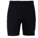 LaSportiva Freedom Tight Short Men