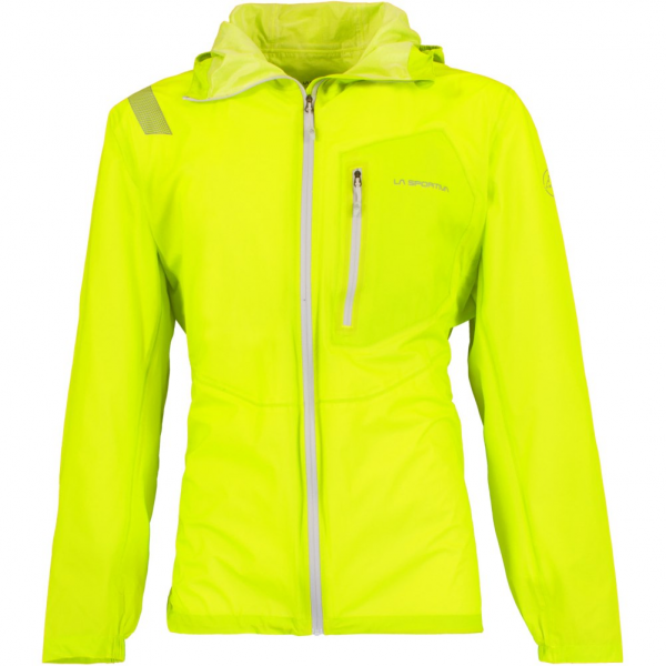 LaSportiva Hail Jkt M