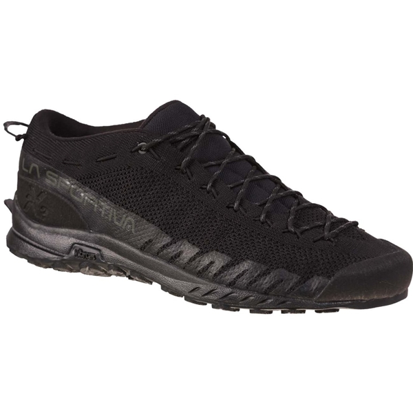 LaSportiva TX2