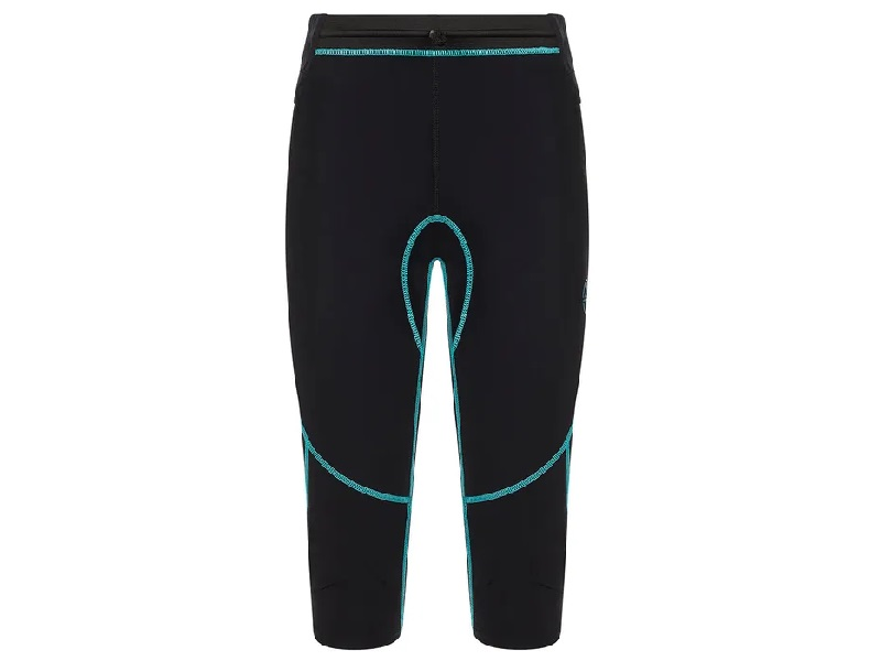 LaSportiva Vortex Tight 3/4 Women