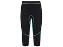 LaSportiva Vortex Tight 3/4 Women