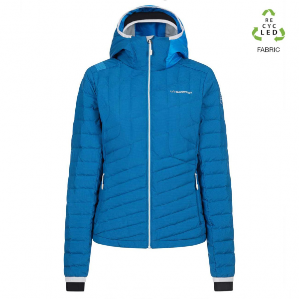LaSportiva Azaira Down Jacket Women