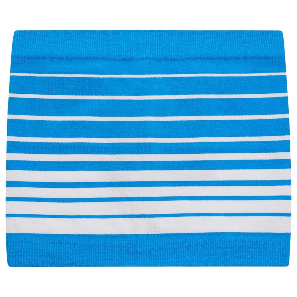 LaSportiva Draft Headband