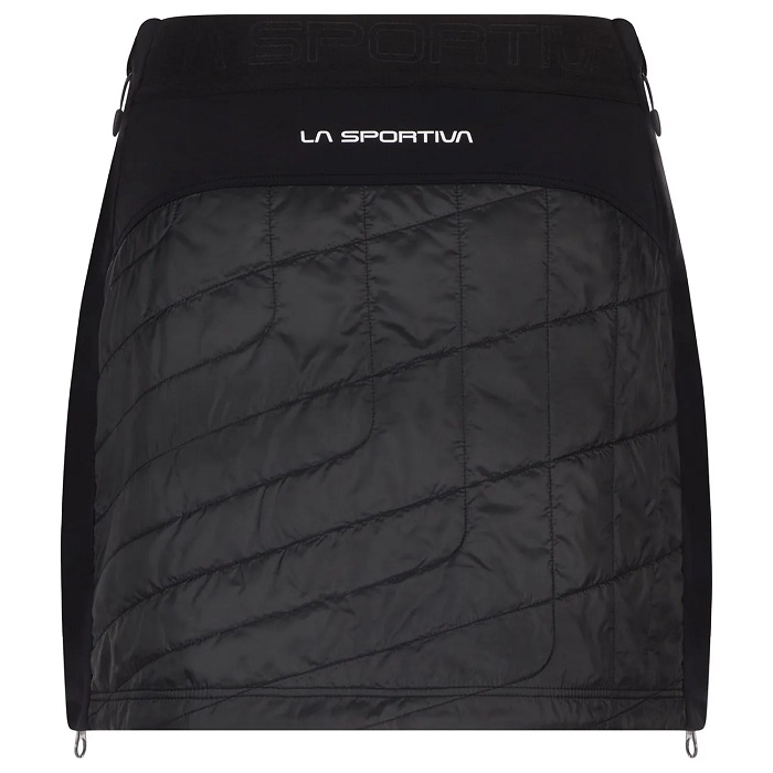 LaSportiva Warm Up Primaloft Skirt Women