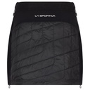 LaSportiva Warm Up Primaloft Skirt Women