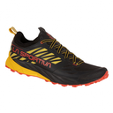 LaSportiva Kaptiva GTX