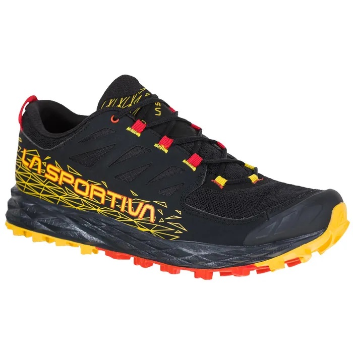 ​​​​​LaSportiva Lycan II
