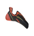 LaSportiva Testarossa