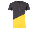 LaSportiva Limitless T-Shirt M
