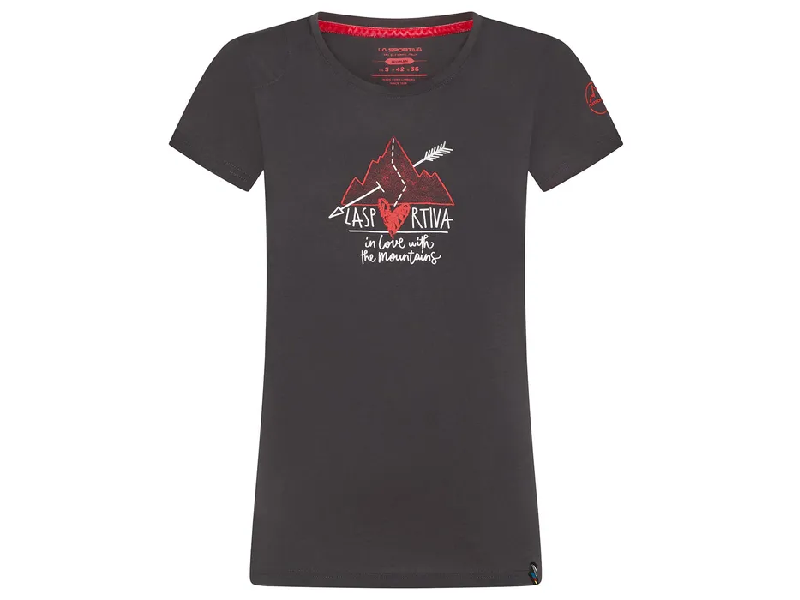 LaSportiva Alakay T-shirt W