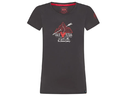 LaSportiva Alakay T-shirt W