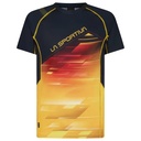 LaSportiva Wave T-Shirt M