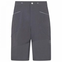 LaSportiva Taku Short M