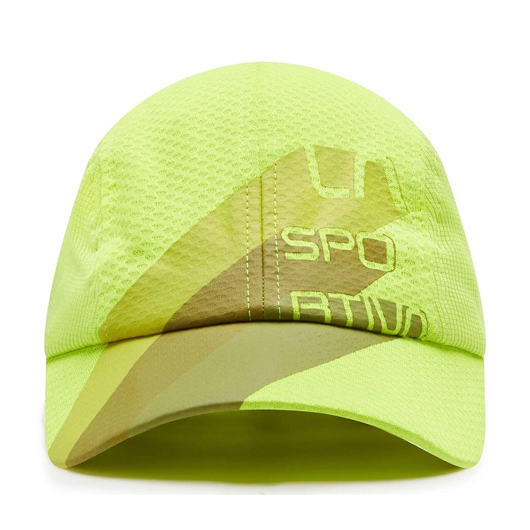 LaSportiva Stream Cap