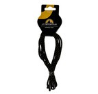 LaSportiva Approach Laces