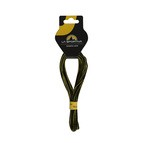 LaSportiva M. Running Laces