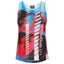 LaSportiva Sky Tank Women