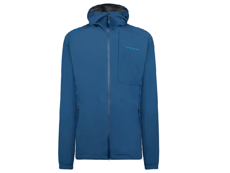 LaSportiva Rise Jkt M