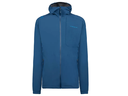 LaSportiva Rise Jkt M