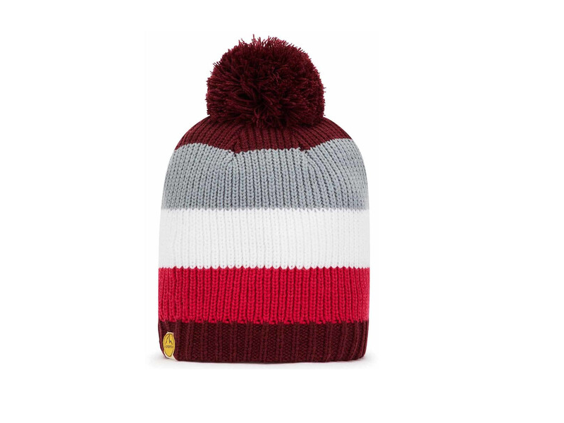 LaSportiva Pluton Beanie