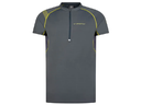 LaSportiva Advance T-Shirt M