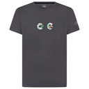 LaSportiva View T-Shirt M