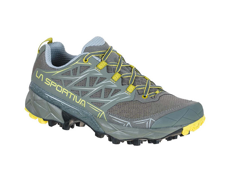 ​​​​​LaSportiva Akyra Woman
