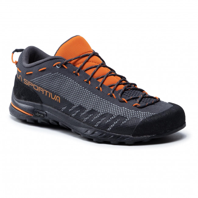 LaSportiva TX2