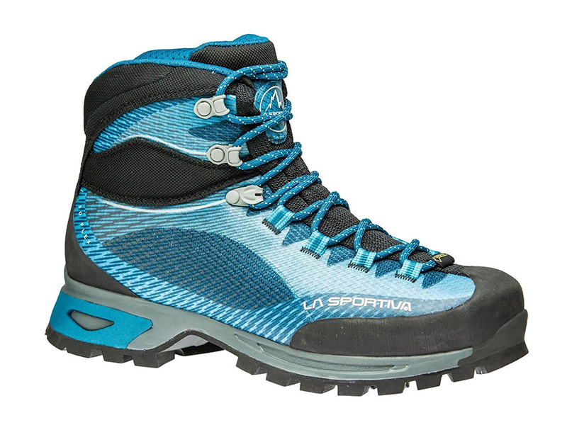 LaSportiva Trango Trk GTX Woman