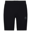 LaSportiva Triumph Tight Short Men