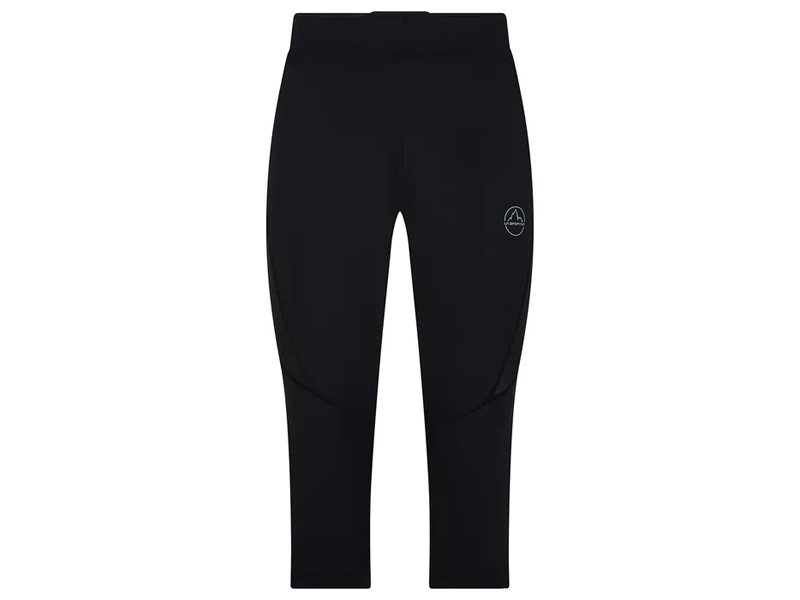 LaSportiva Triumph Tight 3/4 Men